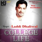 College Life Album Download