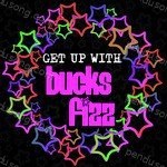 Bucks Fizz Songs MP3 Download