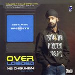 Overloaded Album Download