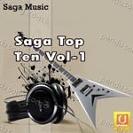 Saga Top Ten Vol-1 - Akhtar Ali Song Download