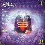 Ravindra Sathe / Devki Pandit Songs MP3 Download