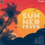 Summer Fever MP3 Download