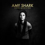 Amy Shark Songs MP3 Download