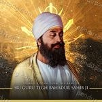 Shabad Kirtan from the Bani of Sri Guru Tegh Bahadur Sahib Ji - Harnoor Song Download