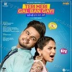 Teri Meri Gal Ban Gayi Album Download
