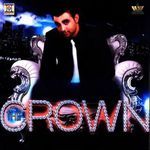 The Crown - Raja Baath Song Download
