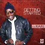 Getting Started Album Download