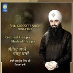 Bhai Gurpreet Singh Ji (Shimla Wale) Songs MP3 Download