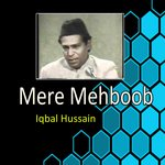Mere Mehboob Album Download