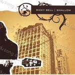 Ricky Bell Songs MP3 Download