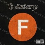 Buckcherry Songs MP3 Download