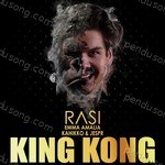 Rasi Songs MP3 Download