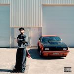 Misunderstood - Pannu Song Download