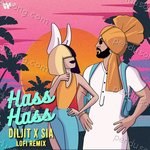 Hass Hass (Lofi Remix) Album Download