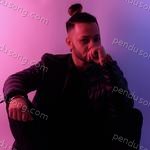 Black & White Album Download