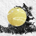 Saa Songs MP3 Download