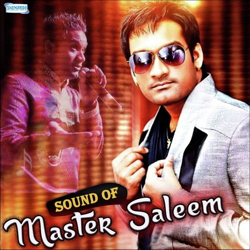 Sound Of Master Saleem Master Saleem MP3 Download