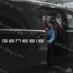 Genesis - Khan Bhaini Song Download