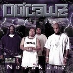 The Outlawz Songs MP3 Download