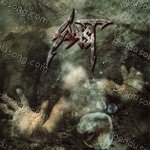 Sadist Songs MP3 Download