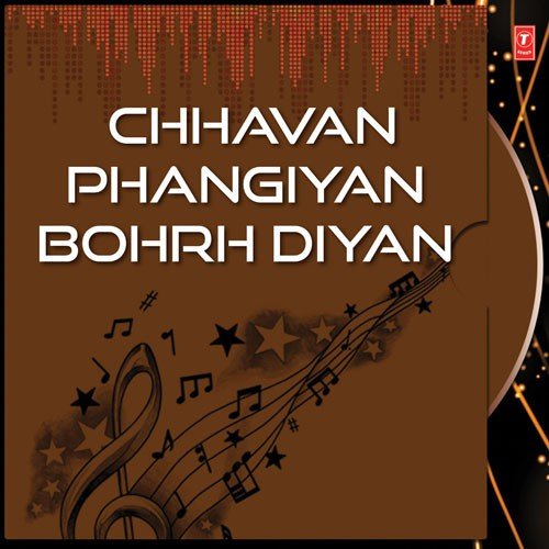 Chhavan Phangiyan Bohrh Diyan Nirmaljit Ahuja MP3 Download