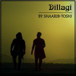 Shaarib-Toshi Songs MP3 Download