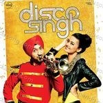 Disco Singh (Original Motion Picture Soundtrack) Album Download
