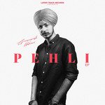 Pehli Album Download