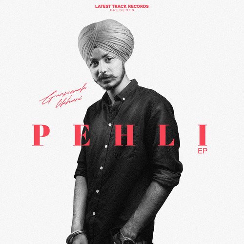 Pehli Gursewak Likhari MP3 Download
