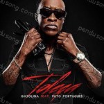 Gasolina Songs MP3 Download