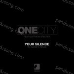 Matthew Steeper Songs MP3 Download