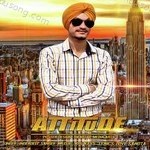 Inderdeep Sanger Songs MP3 Download