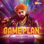 Game Plan - Prachi Singh Song Download