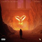 Call Me Karizma Songs MP3 Download