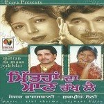 Mitran Da Maan Rakhlae - Major Rajasthani Song Download
