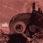 The Shins Songs MP3 Download