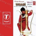 Vishal Goswami Songs MP3 Download