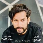 Till Live Lofi - Jaani Song Download