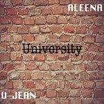 U-Jean Songs MP3 Download