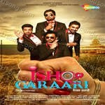 Ishq Garaari Album Download