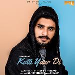 Garry Dhillon