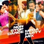 Non Stop Dance - Mega Party Mix Daler Mehndi MP3 Download