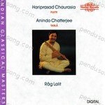 Anindo Chatterjee Songs MP3 Download