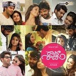 G.V.Prakash Kumar Songs MP3 Download