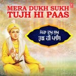 Mera Dukh Sukh Tujh Hi Paas MP3 Download