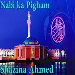 Shazina Ahmed Songs MP3 Download