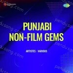 Punjabi Non Film Gems Vol 3 Album Download