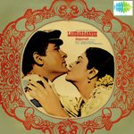 Lambardarnee - Hemlata Song Download