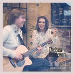 Chelsea Songs MP3 Download