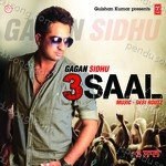 3 Saal Album Download
